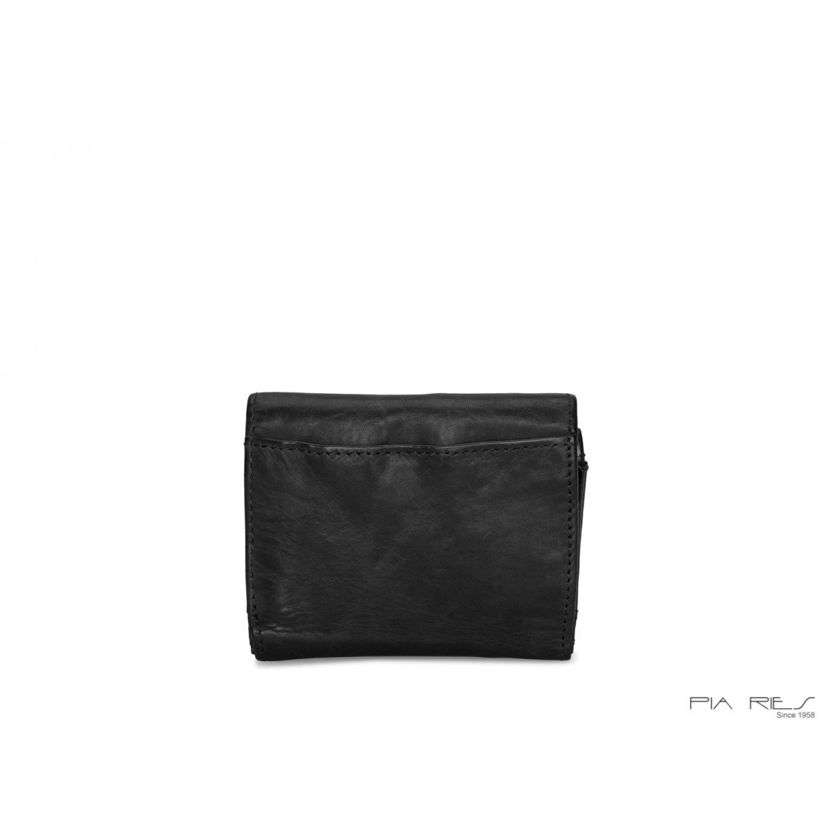 Lilledamepungtilmnterogkort-31