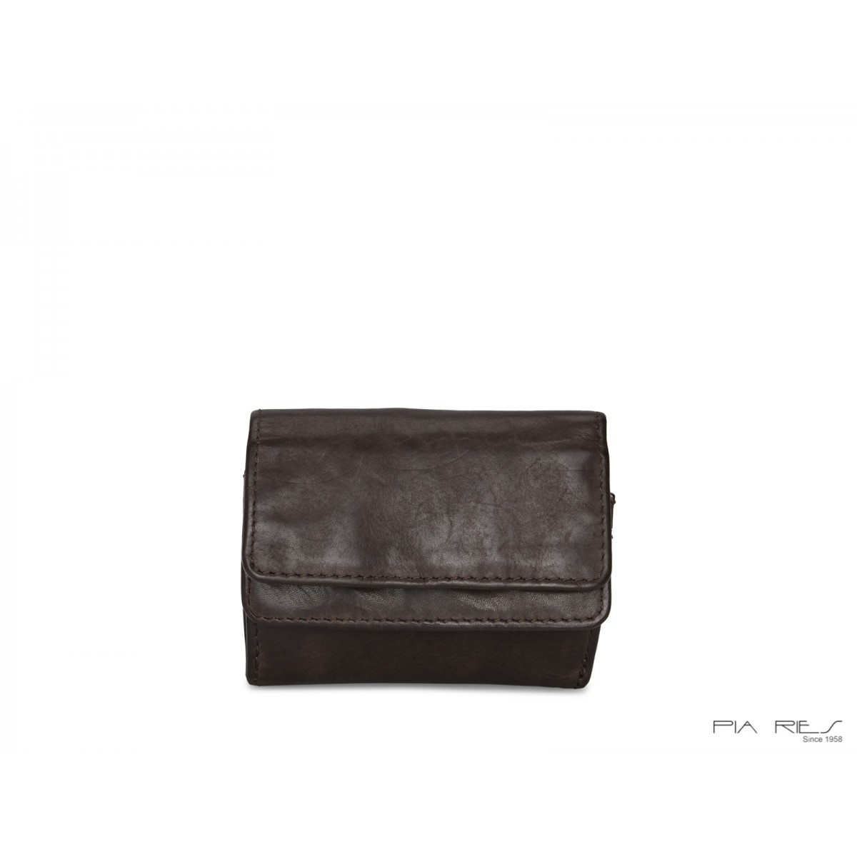 Lilledamepungtilmnterogkort-35