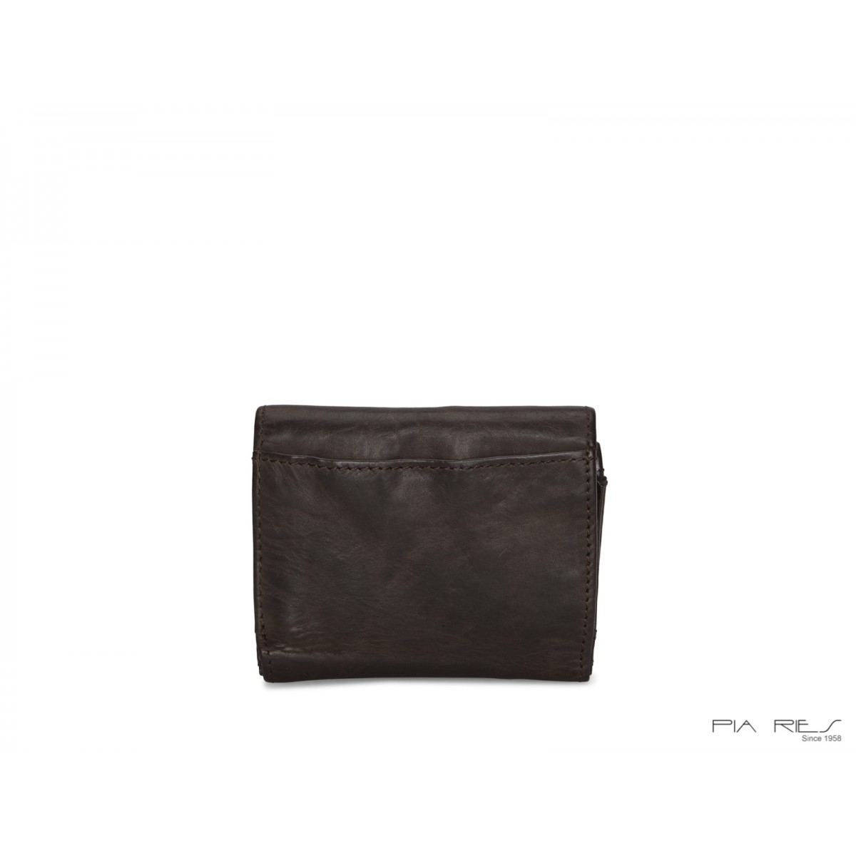 Lilledamepungtilmnterogkort-31