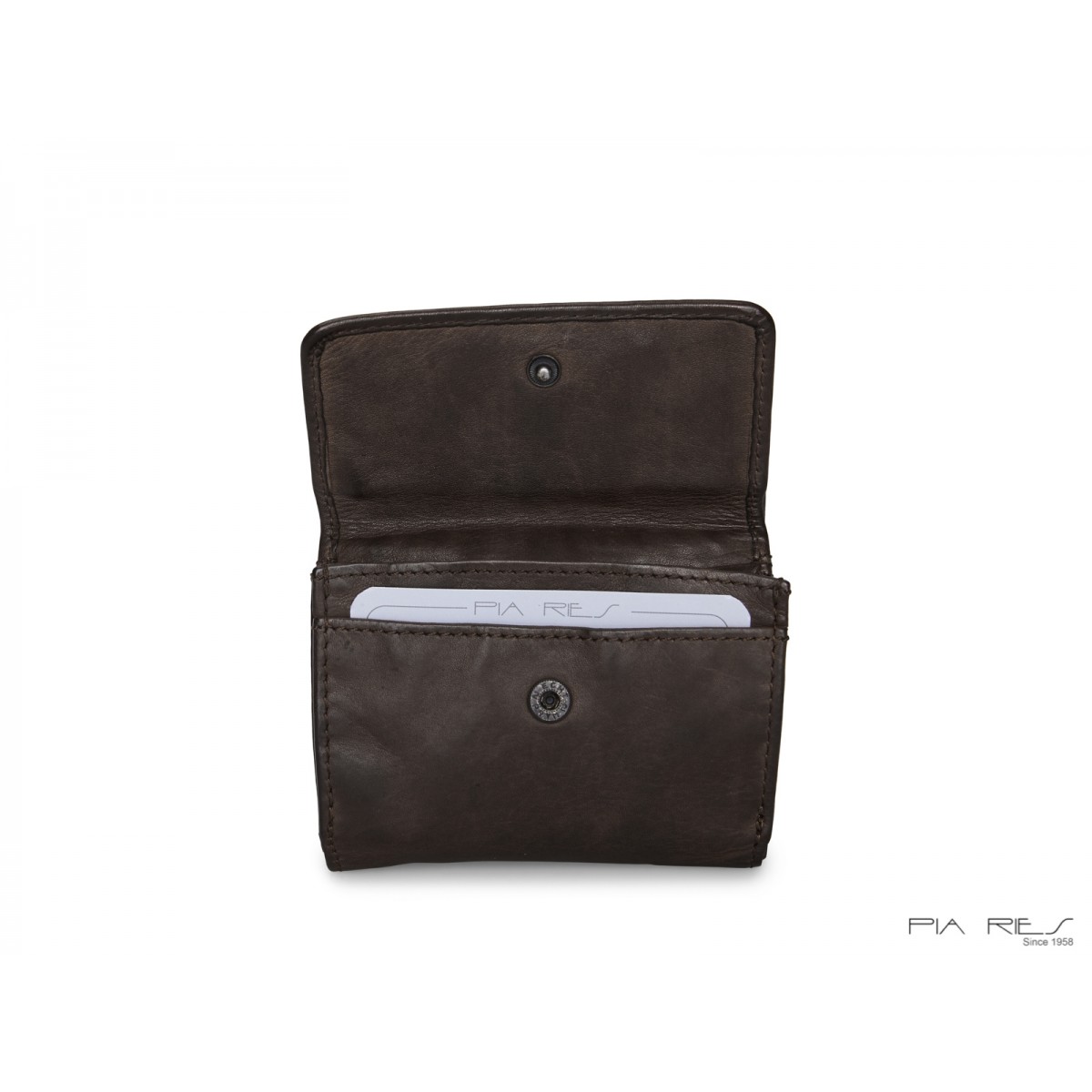 Lilledamepungtilmnterogkort-31