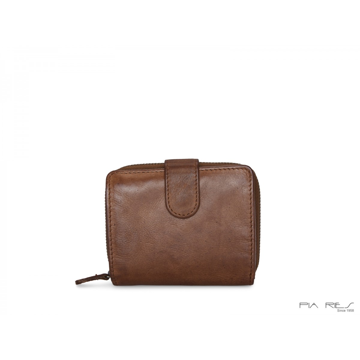 Damepungtilmnterogkort-36