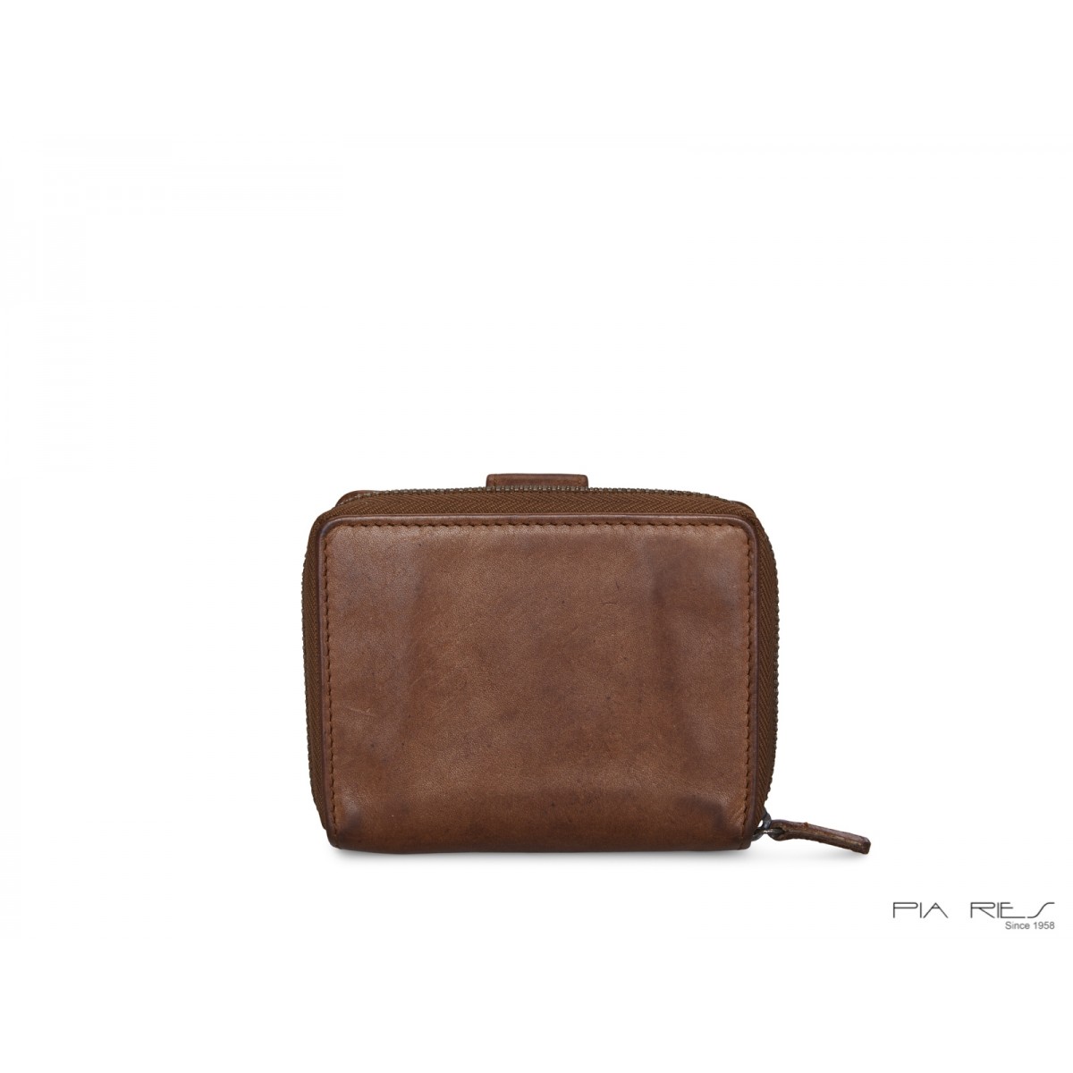 Damepungtilmnterogkort-31