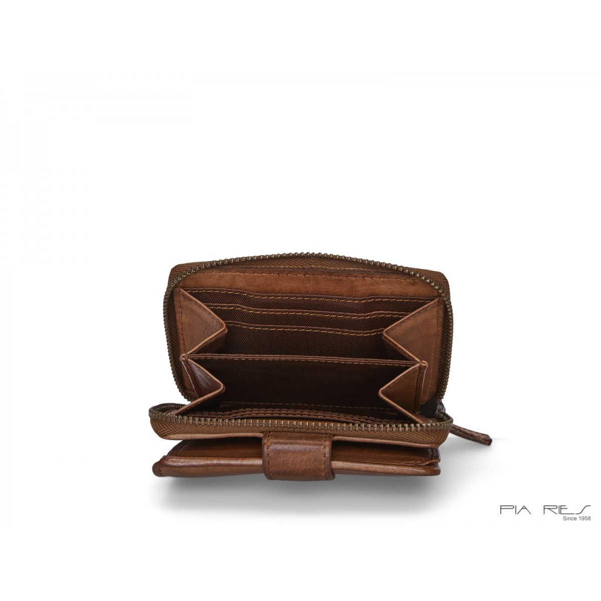 Damepungtilmnterogkort-31