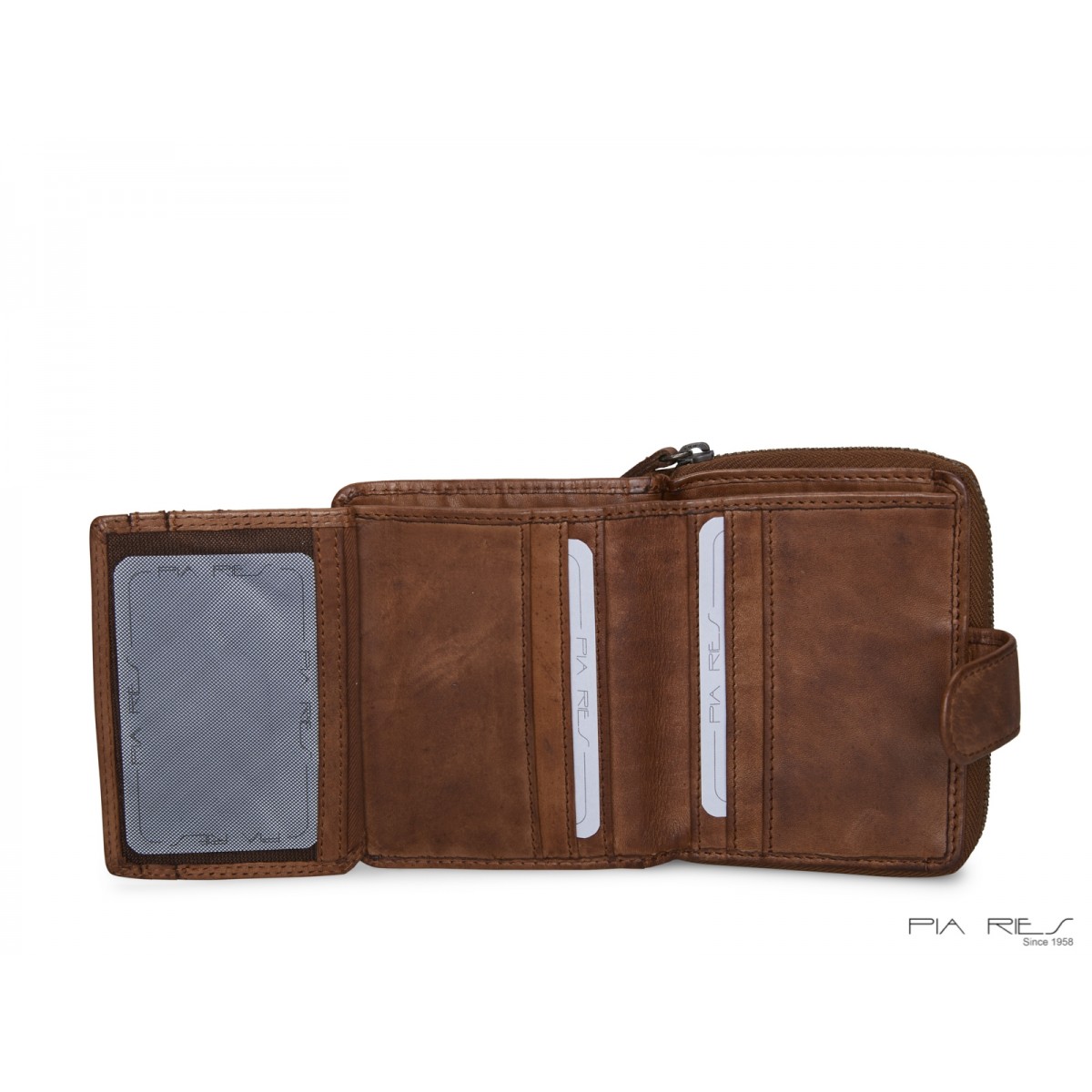 Damepungtilmnterogkort-31