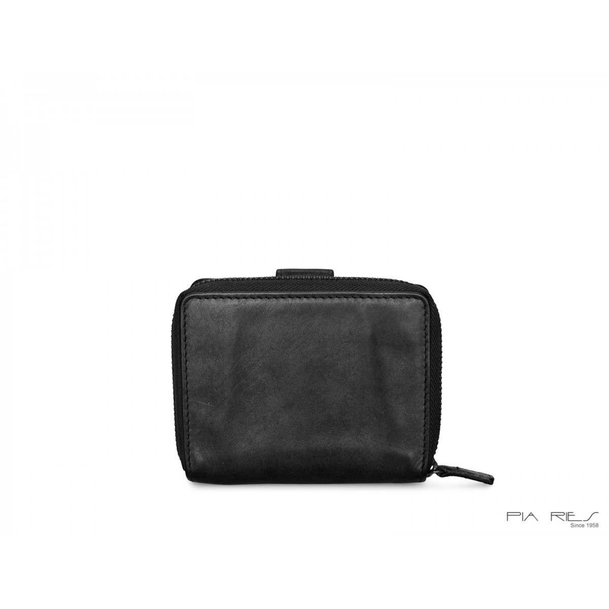 Damepungtilmnterogkort-31