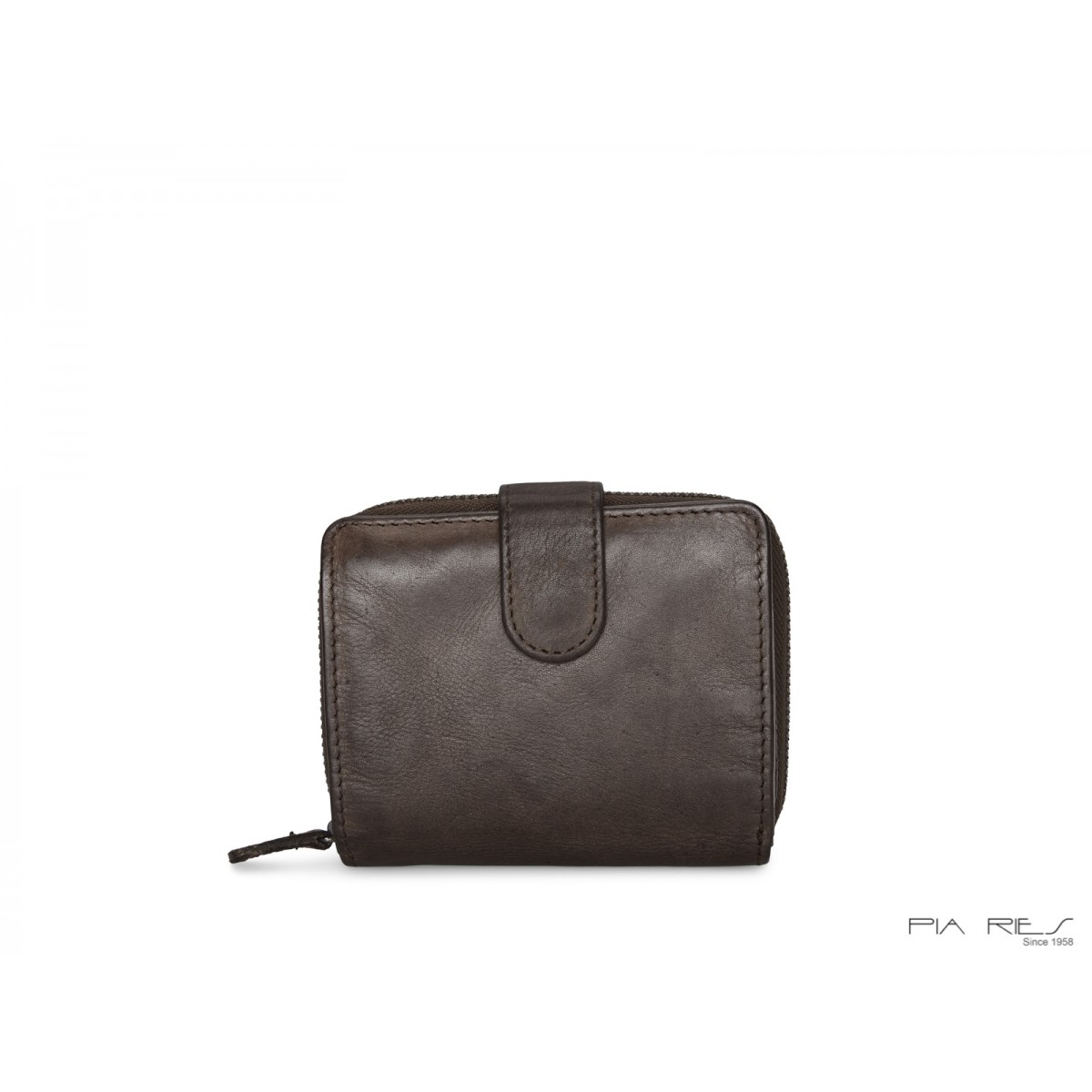 Damepungtilmnterogkort-31