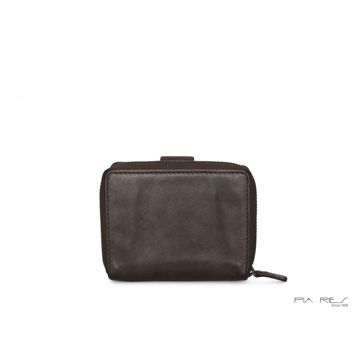 Damepungtilmnterogkort-31