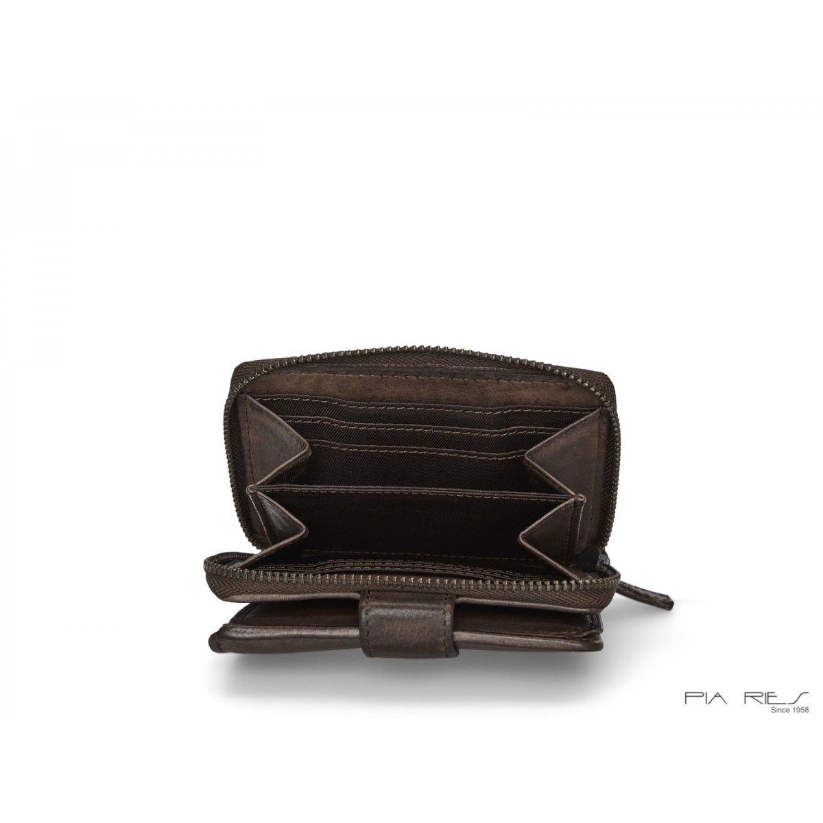 Damepungtilmnterogkort-31