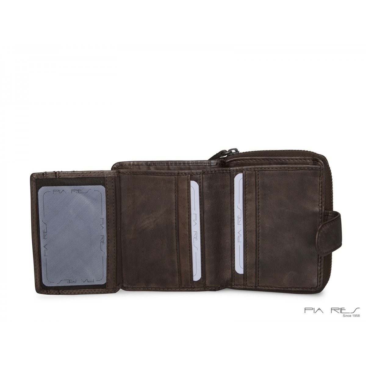 Damepungtilmnterogkort-31