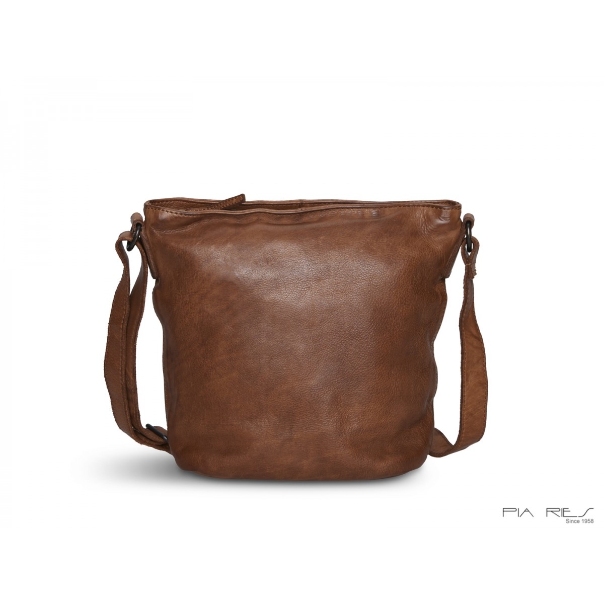 Rummeligcrossbody-31