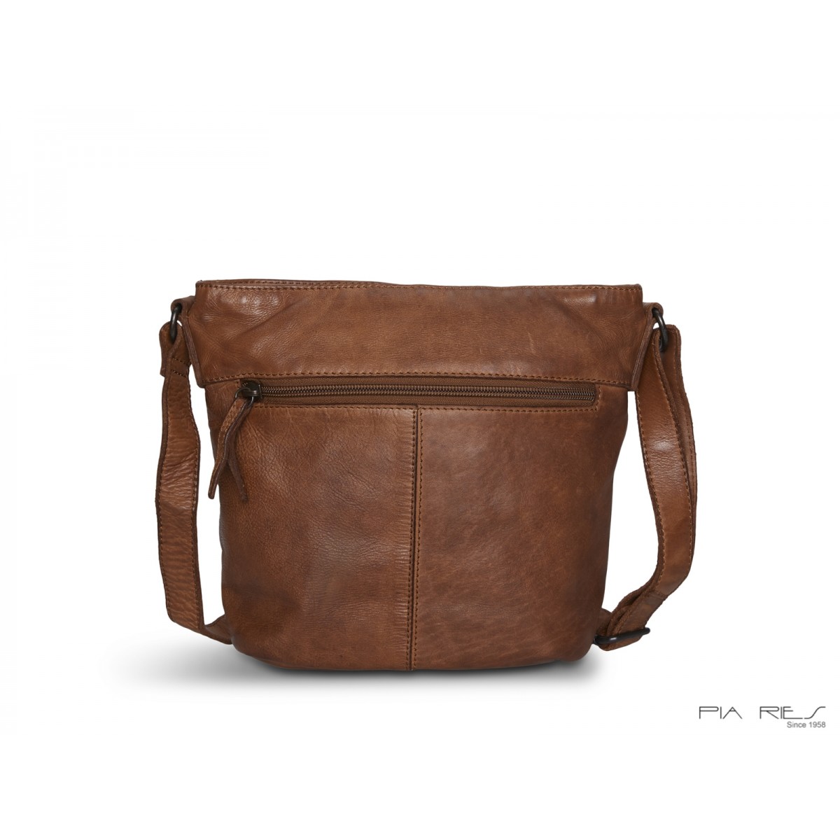 Rummeligcrossbody-31