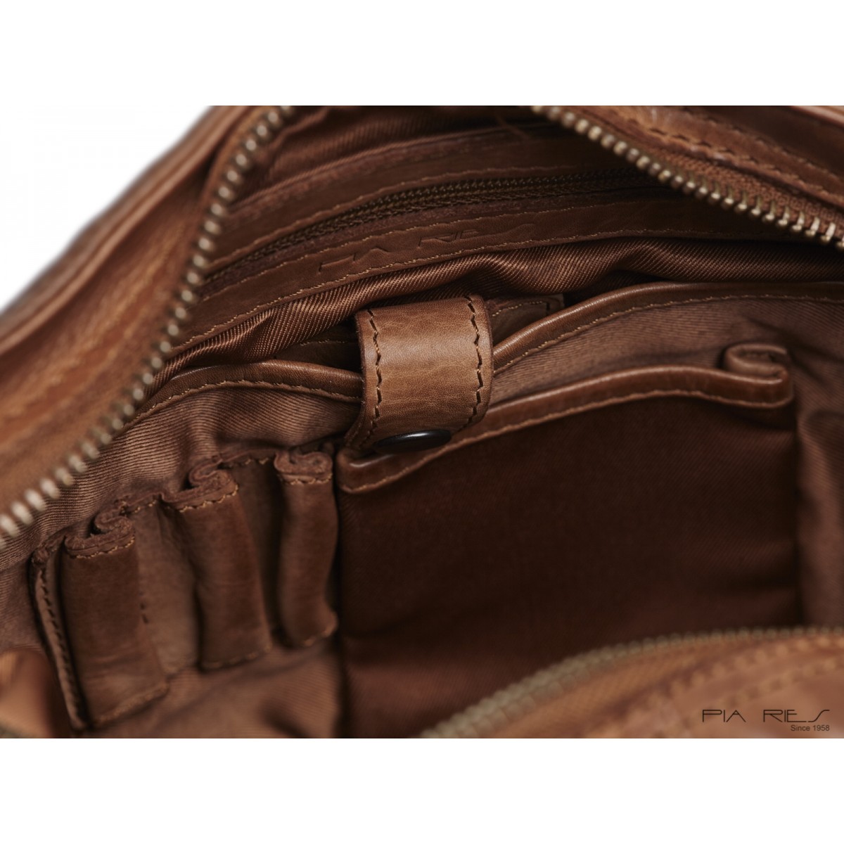 Rummeligcrossbody-31