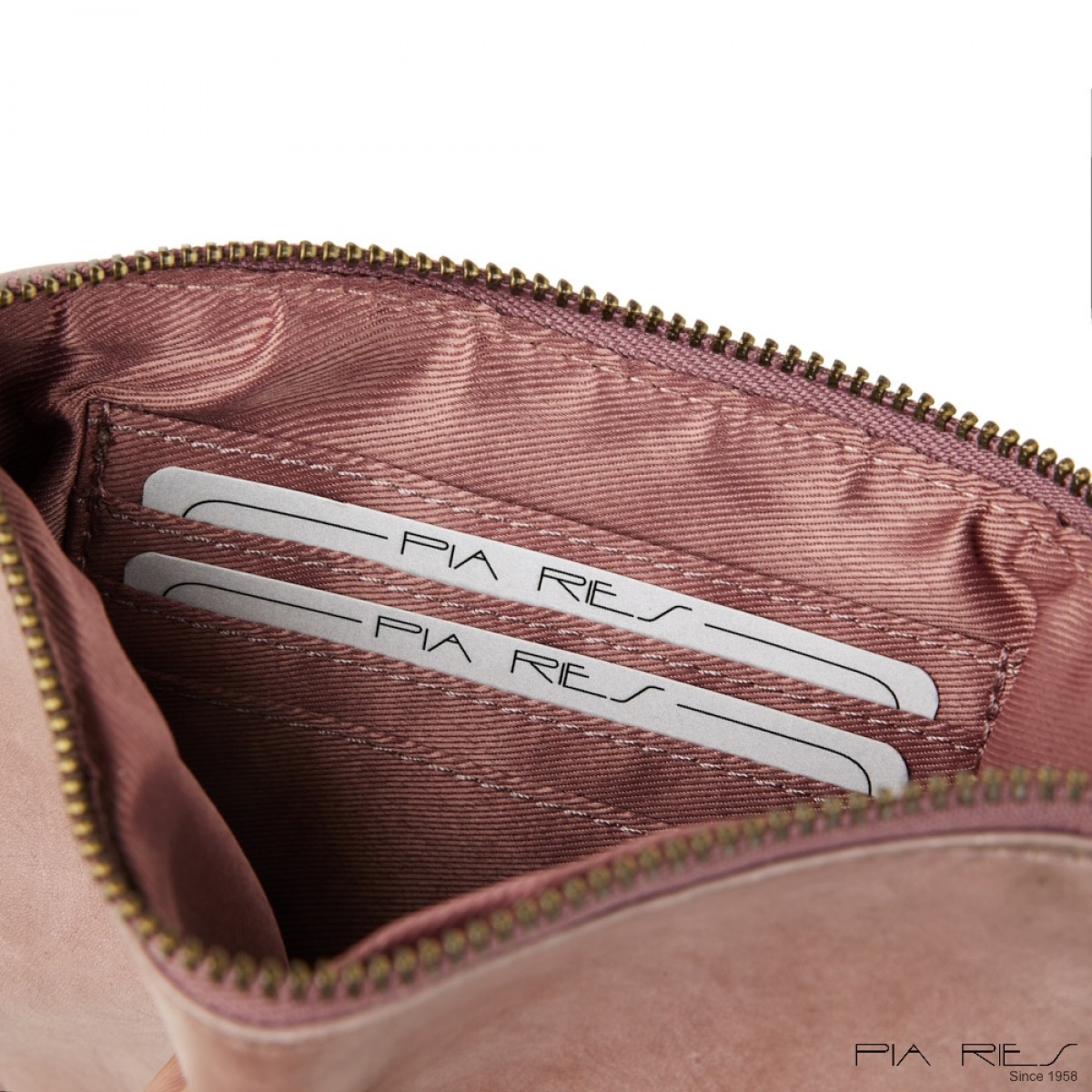 Damepungmedhndledsrem-31