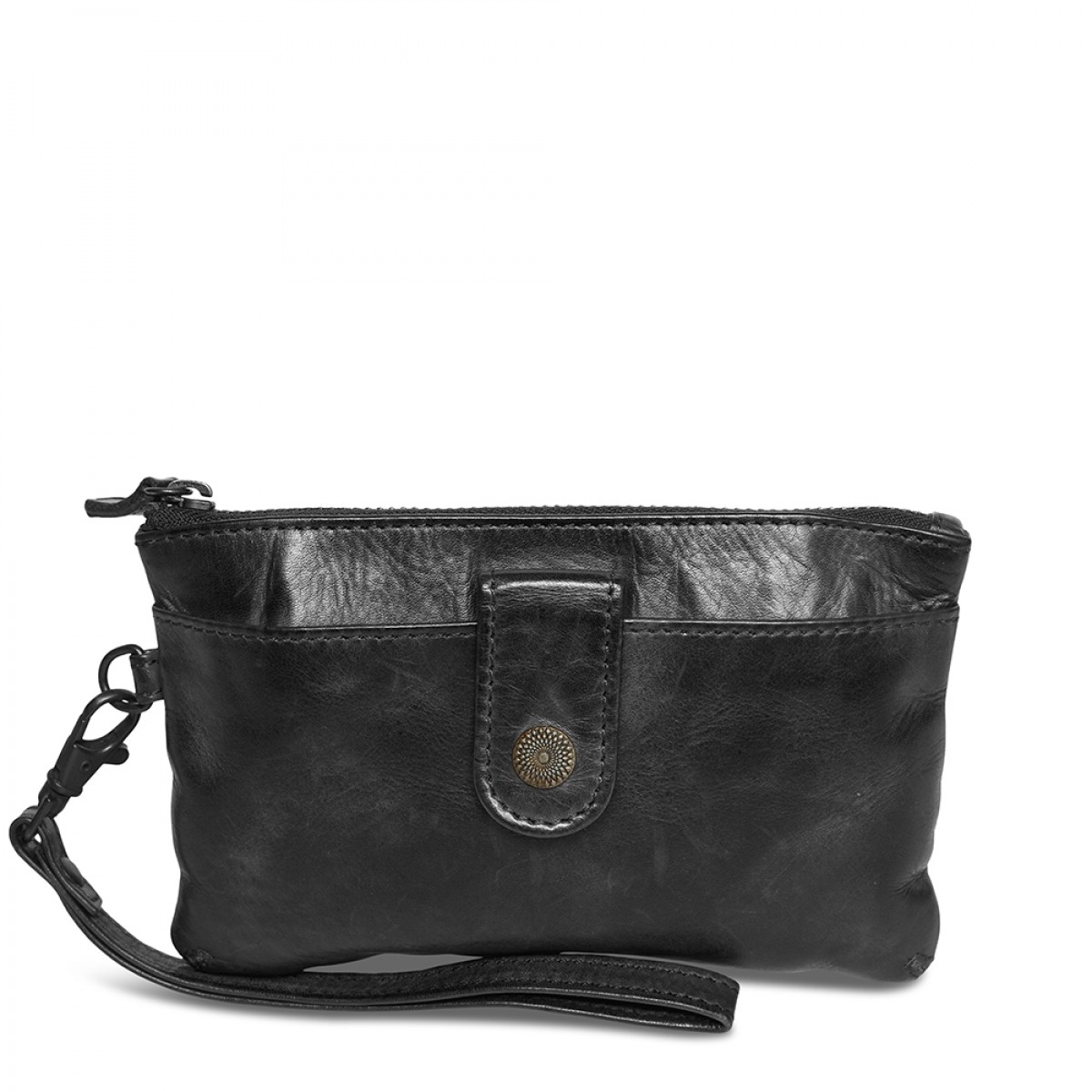 Damepungmedhndledsrem-31