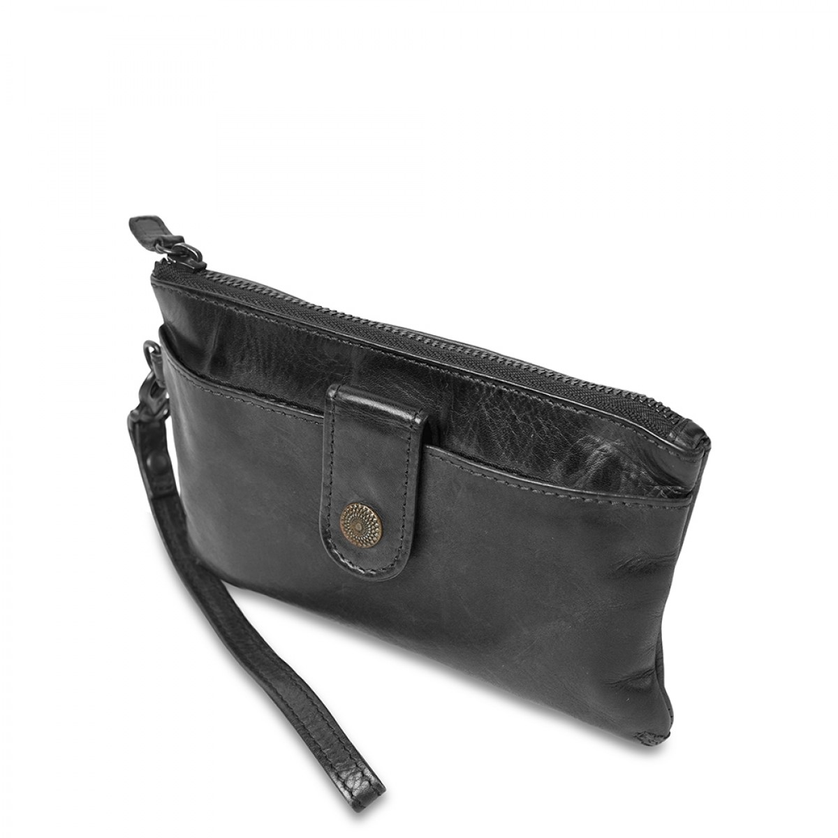 Damepungmedhndledsrem-31