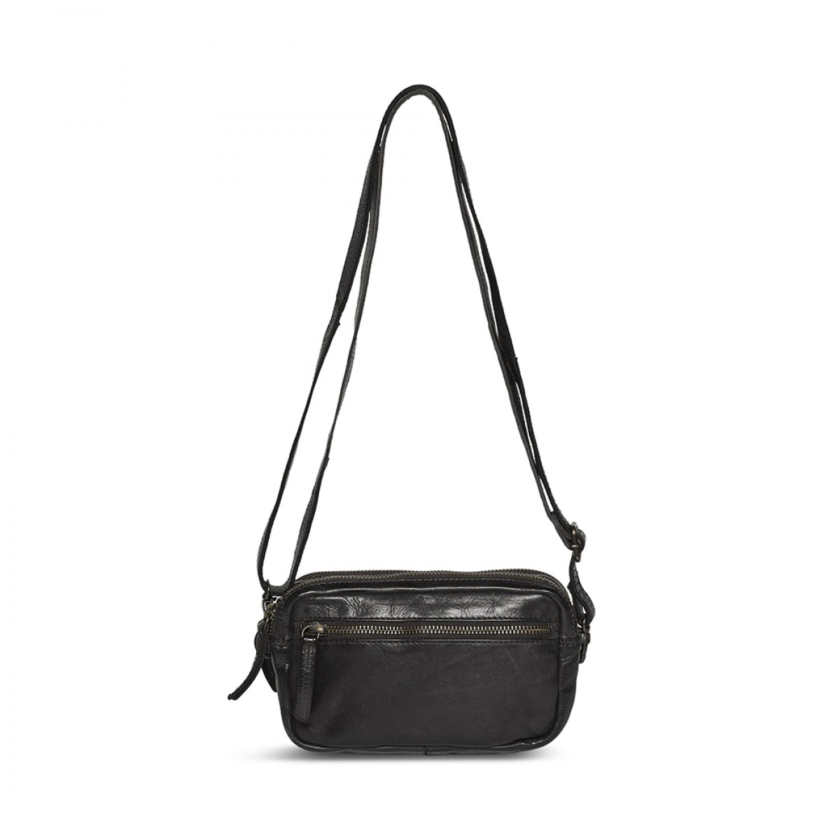 Lillecrossbodymedhndledsrem-31