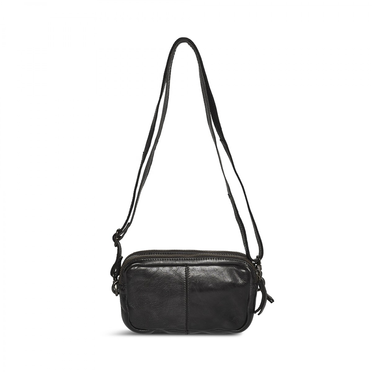 Lillecrossbodymedhndledsrem-31