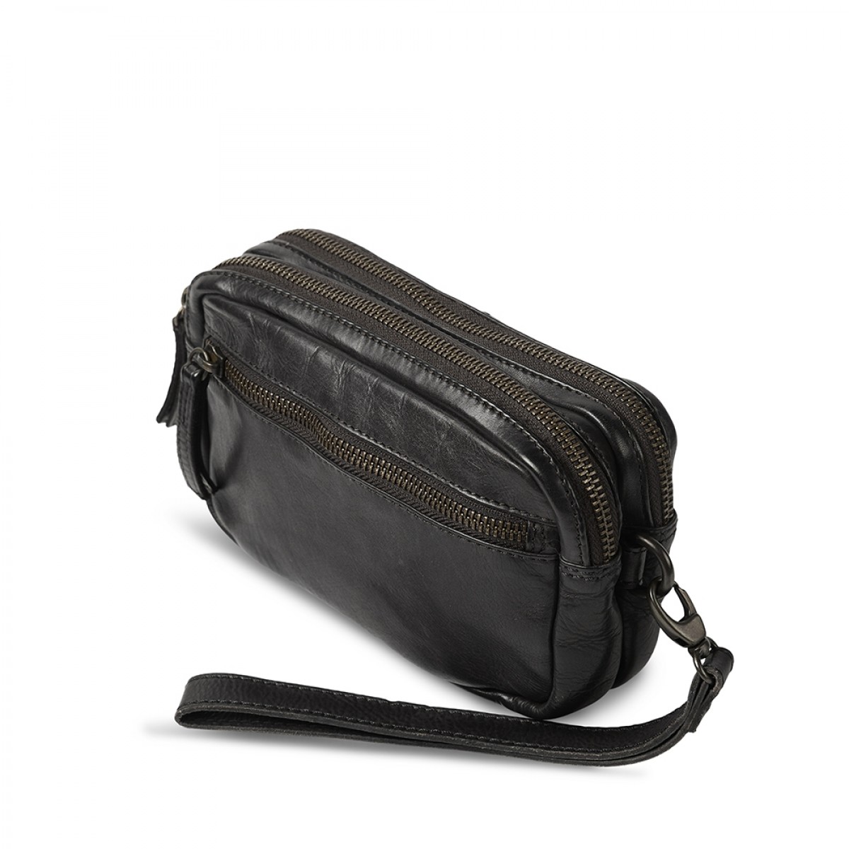 Lillecrossbodymedhndledsrem-31