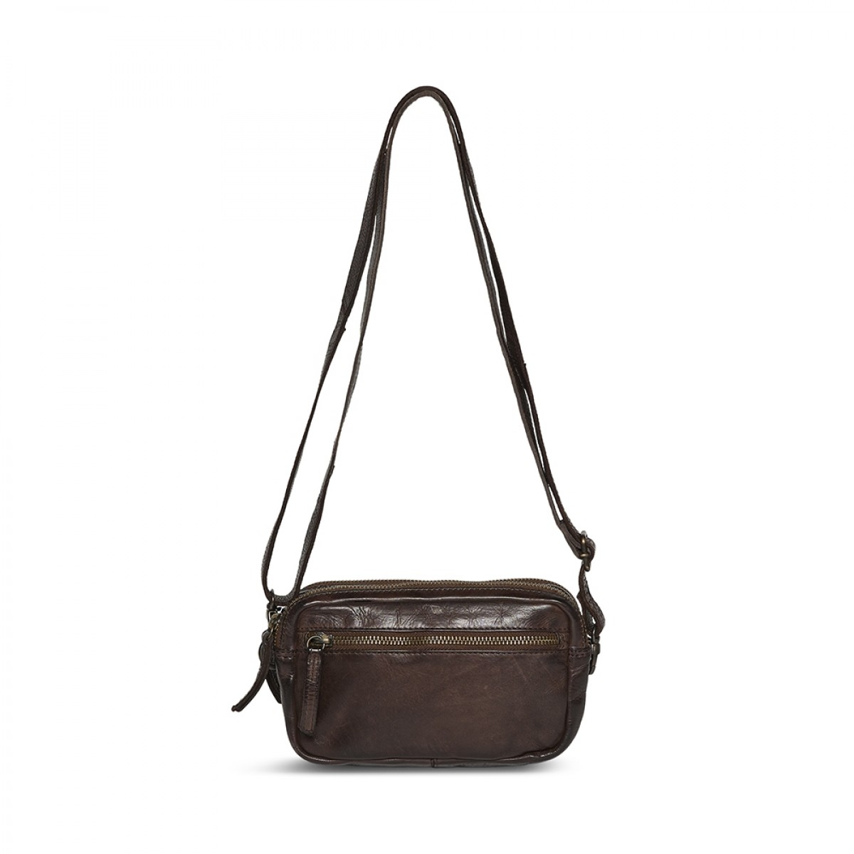 Lillecrossbodymedhndledsrem-31