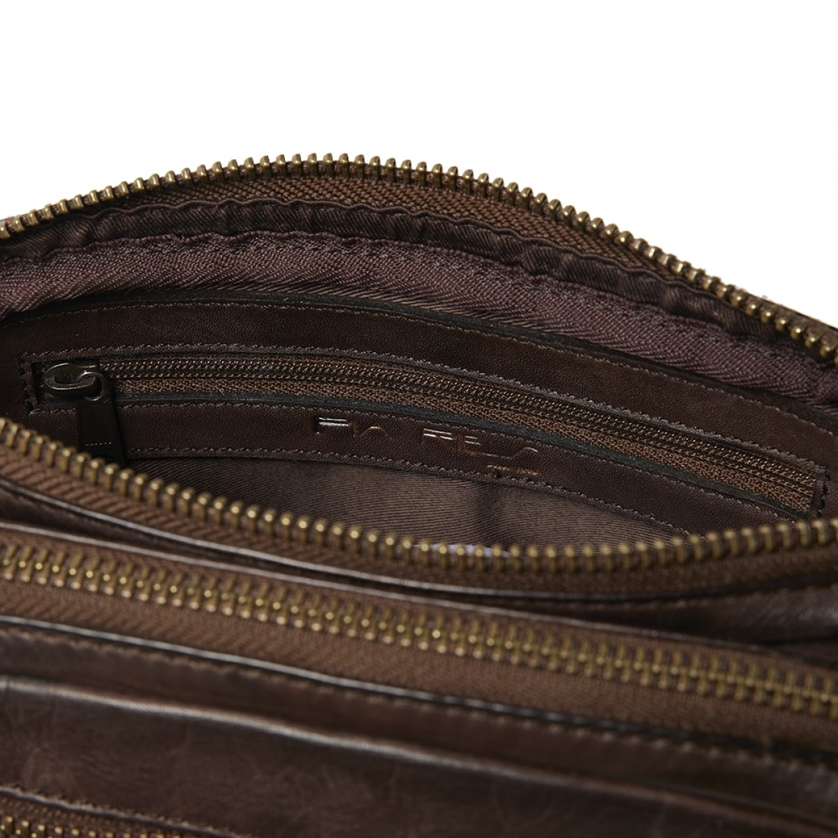 Lillecrossbodymedhndledsrem-31