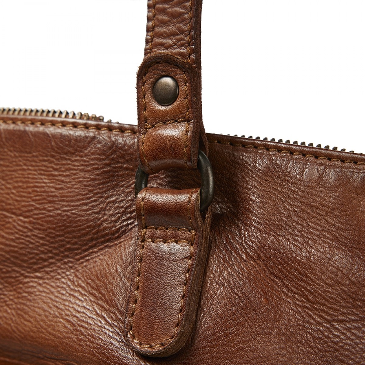 Rummeligskuldertaske-31