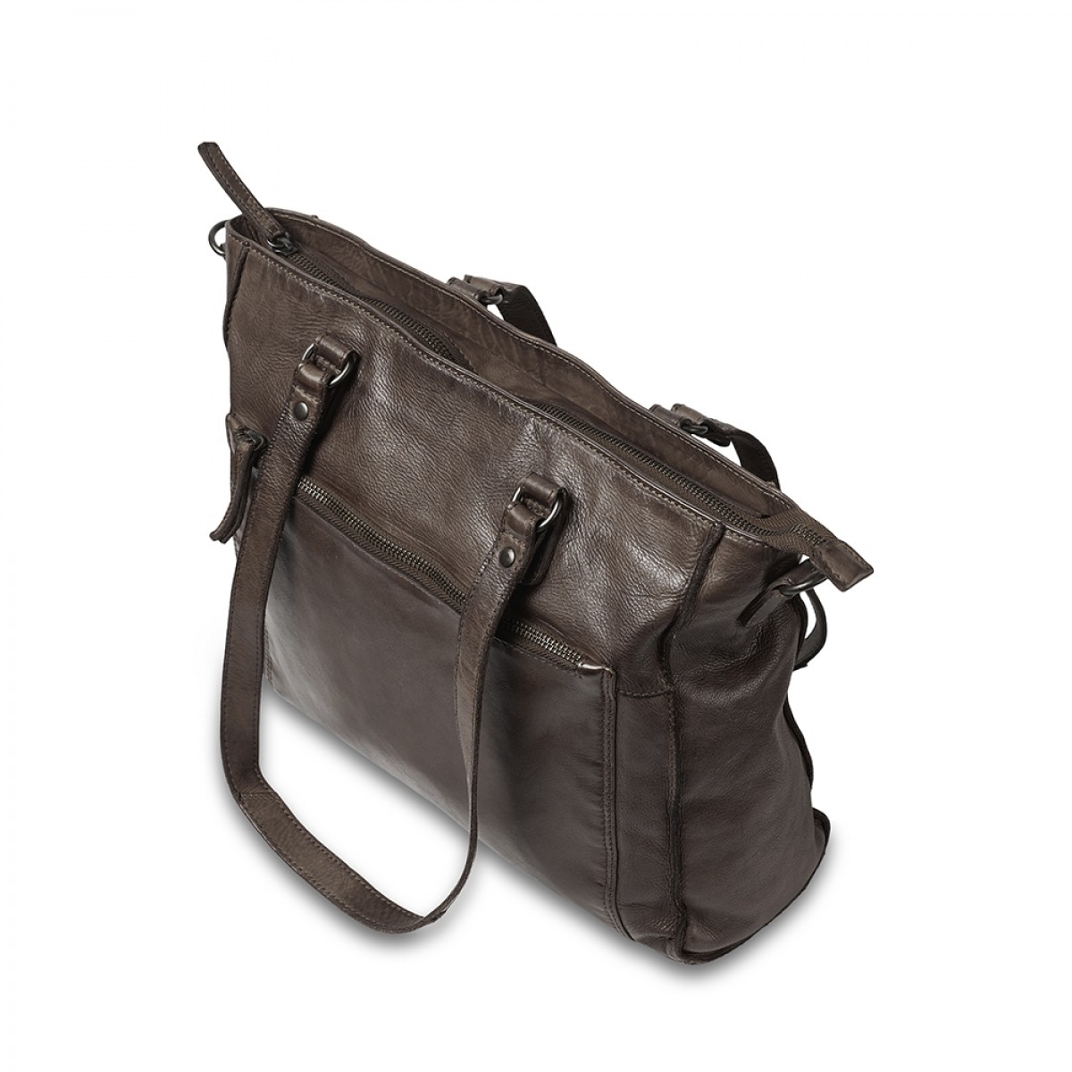 Rummeligskuldertaske-31