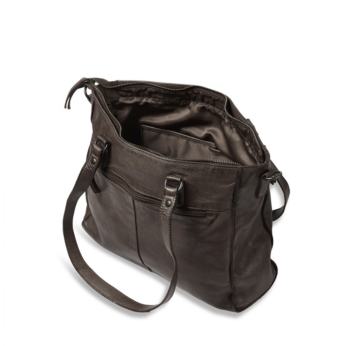 Rummeligskuldertaske-31