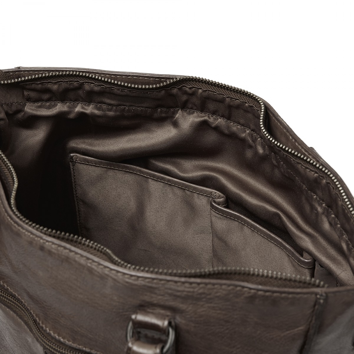 Rummeligskuldertaske-31