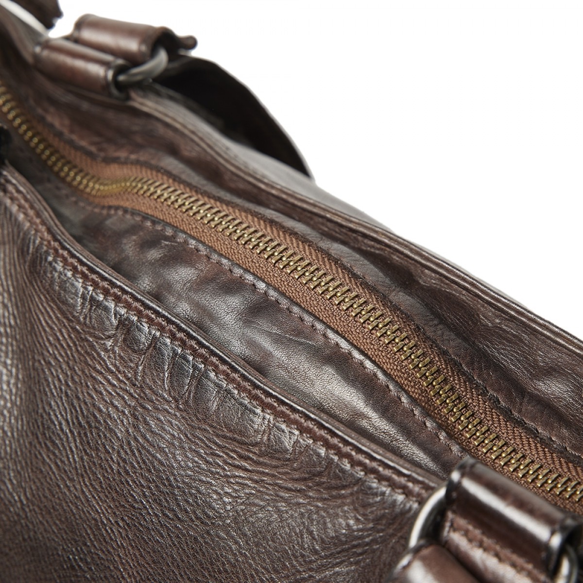 Rummeligskuldertaske-31