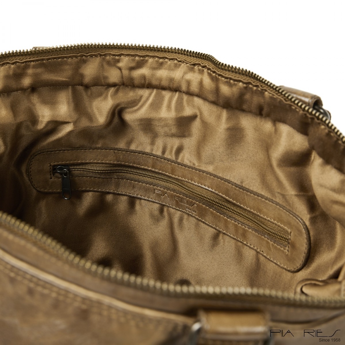 Rummeligskuldertaske-31