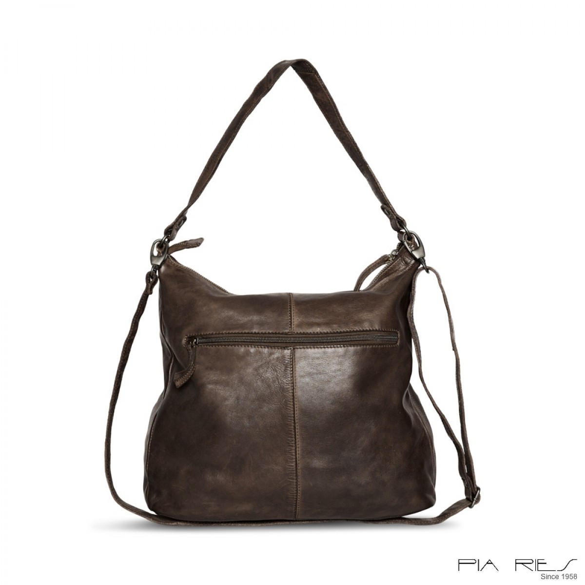 Rummeligcrossbody-31