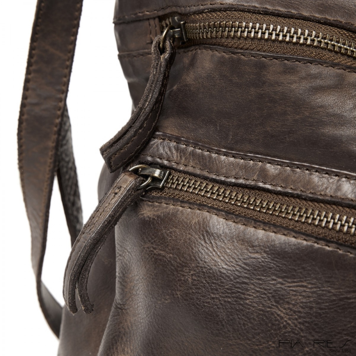 Rummeligcrossbody-31