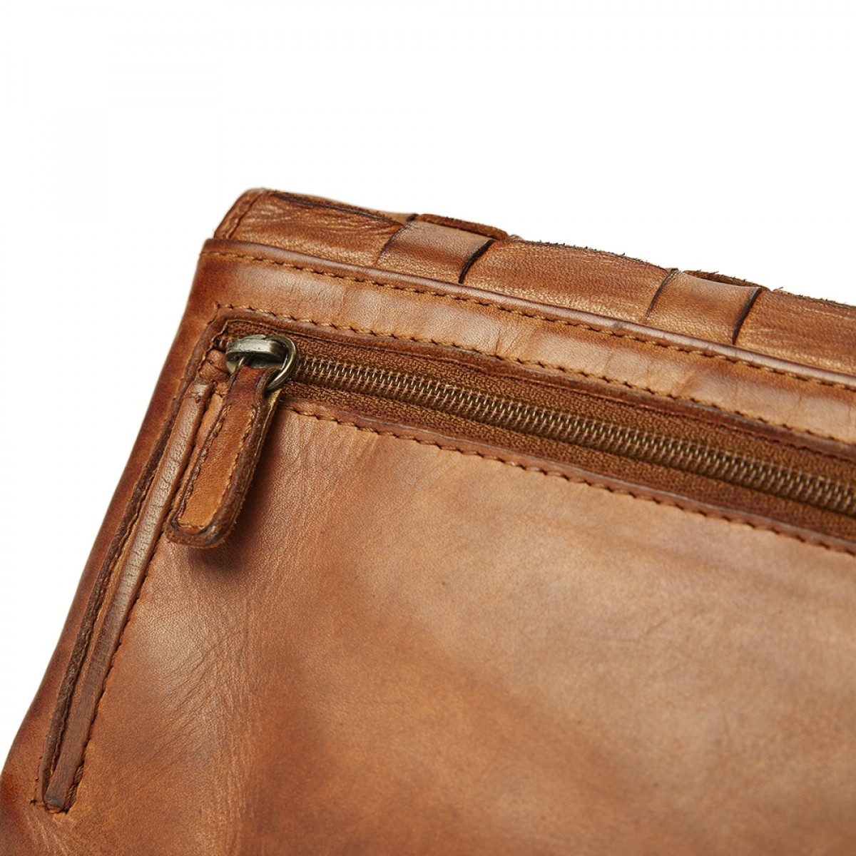 Damepungtilmnterogkort-31