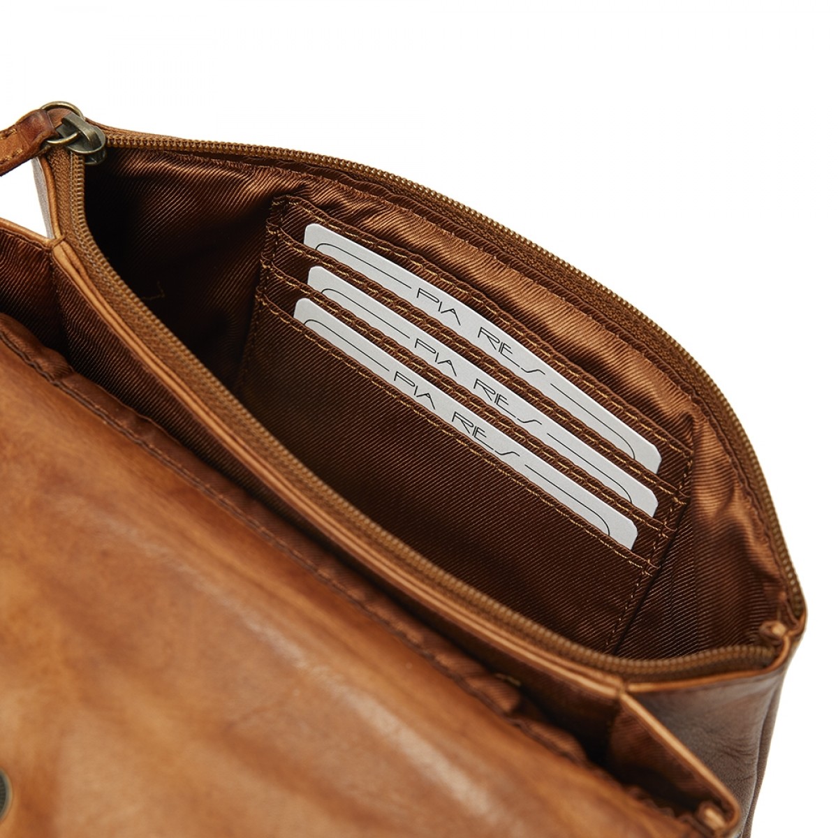 Damepungtilmnterogkort-31