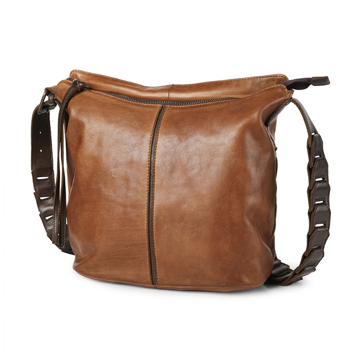 Rummeligcrossbody-31