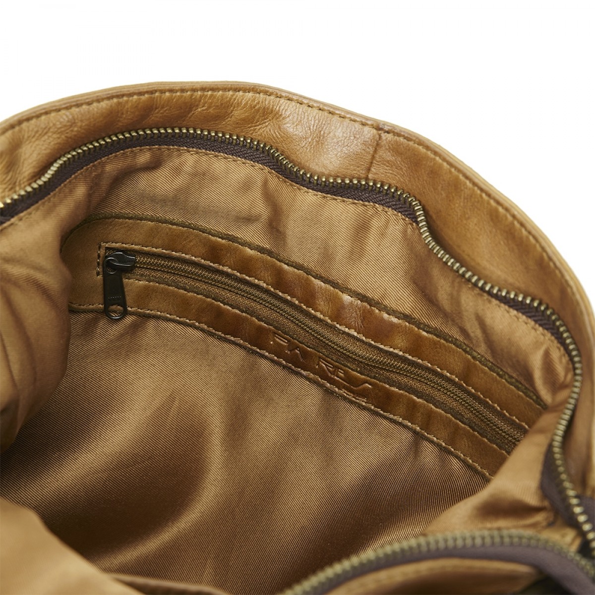 Rummeligcrossbody-31