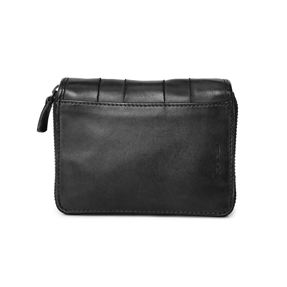 Damepungtilmnterogkort-31