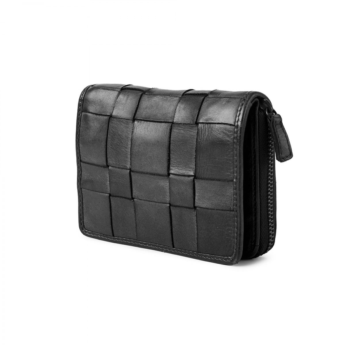 Damepungtilmnterogkort-31