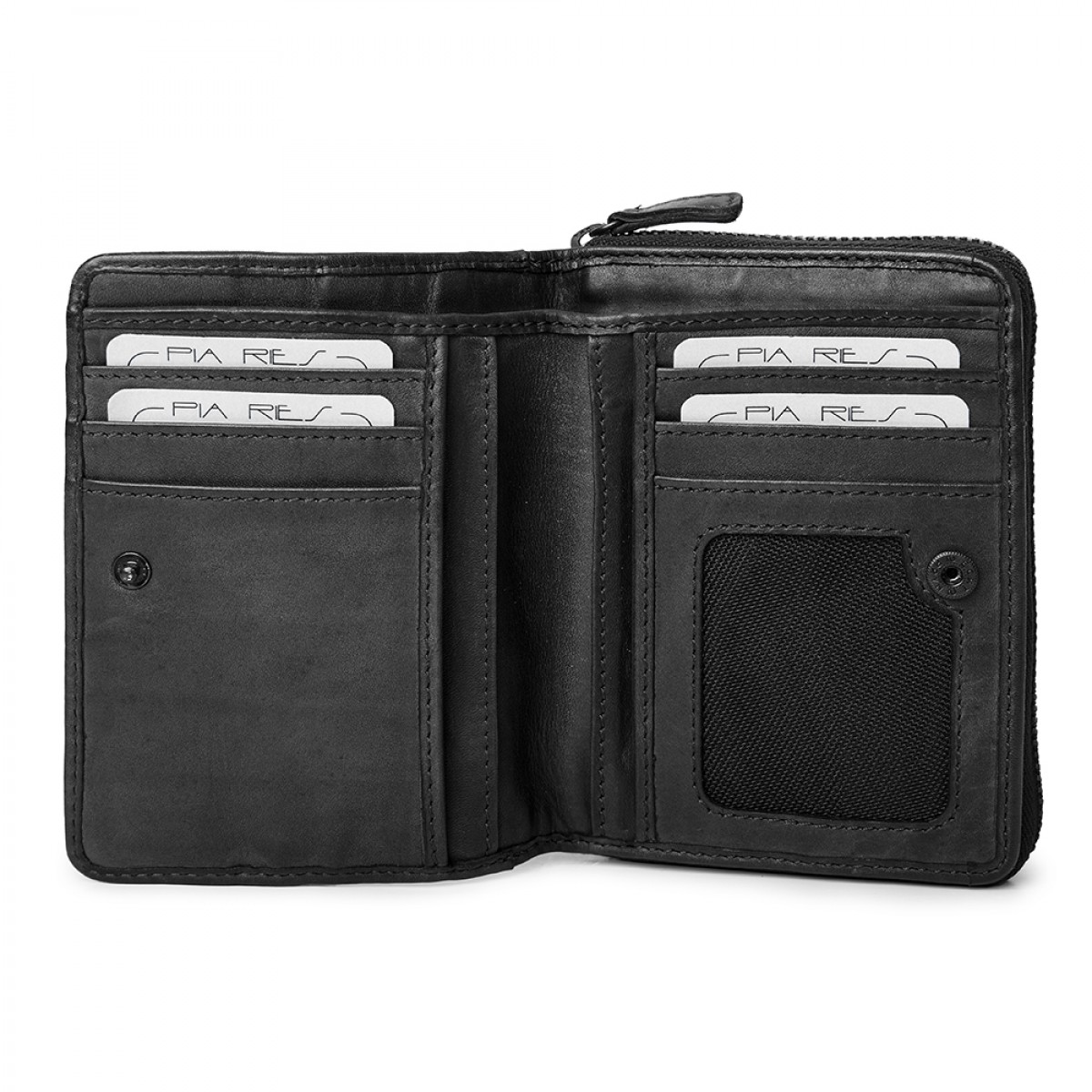 Damepungtilmnterogkort-31