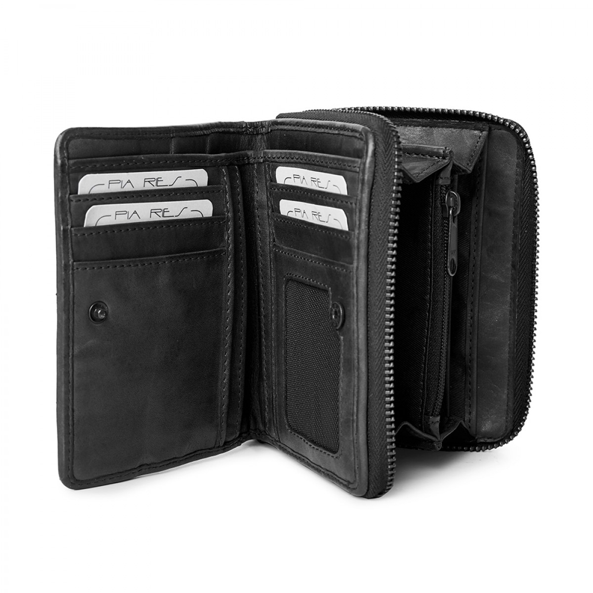 Damepungtilmnterogkort-31