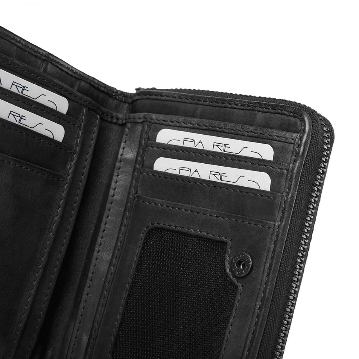 Damepungtilmnterogkort-31