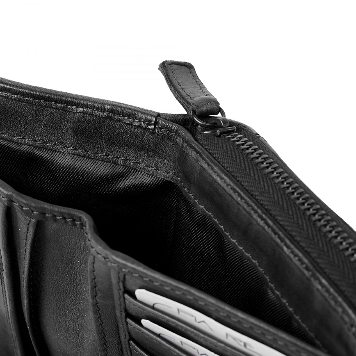 Damepungtilmnterogkort-31