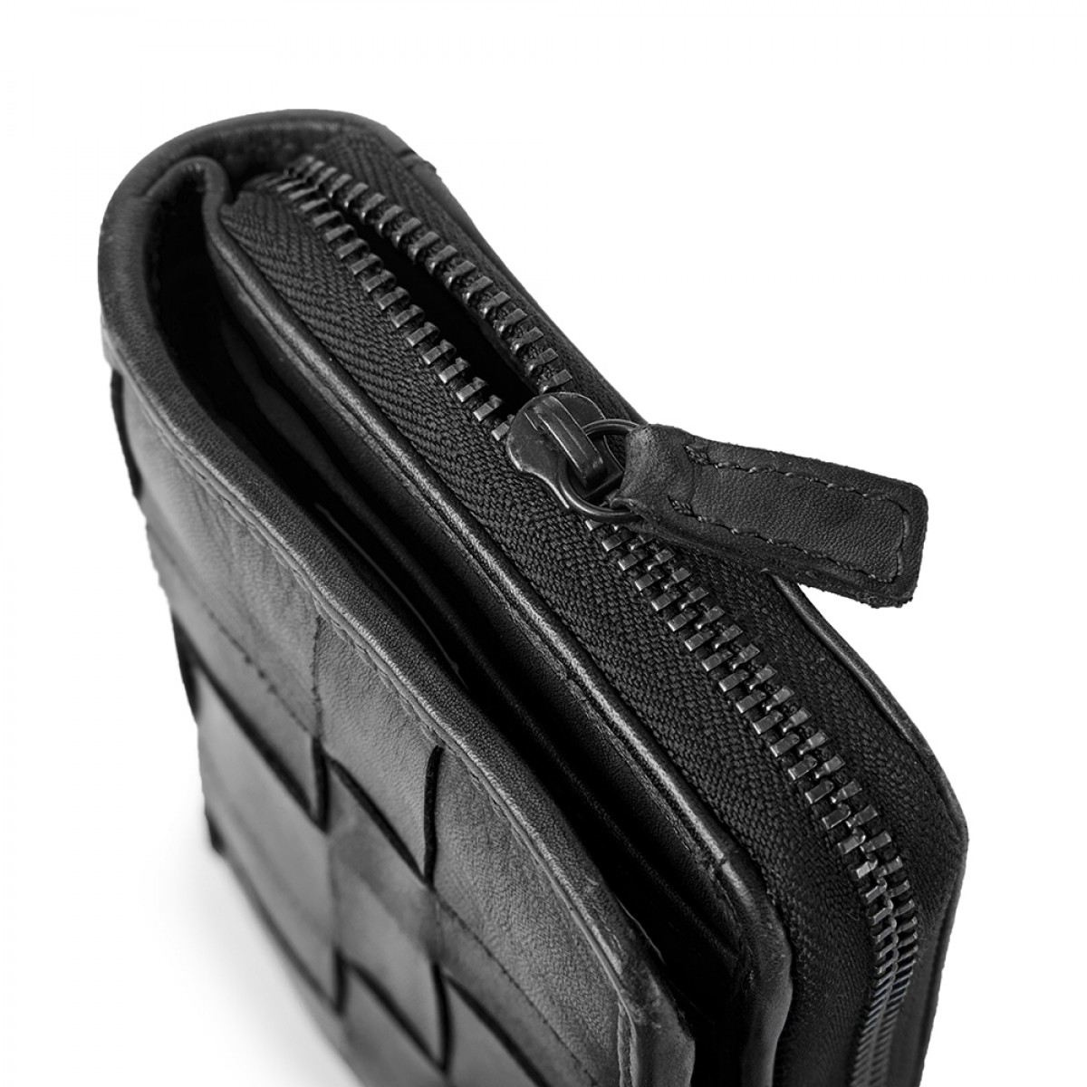 Damepungtilmnterogkort-31