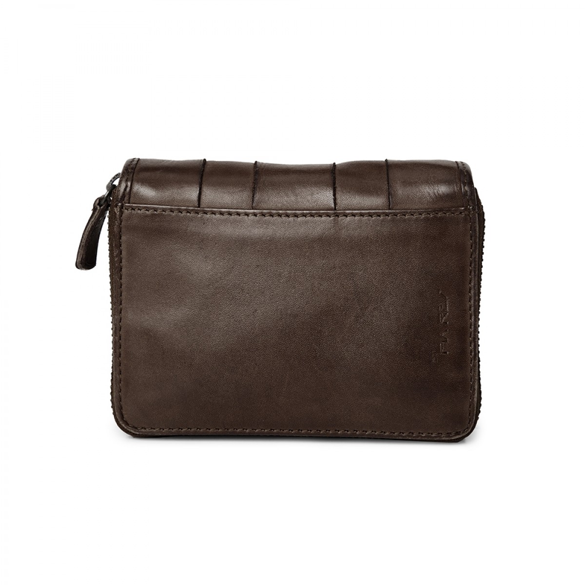 Damepungtilmnterogkort-33