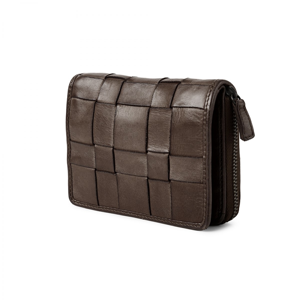 Damepungtilmnterogkort-33