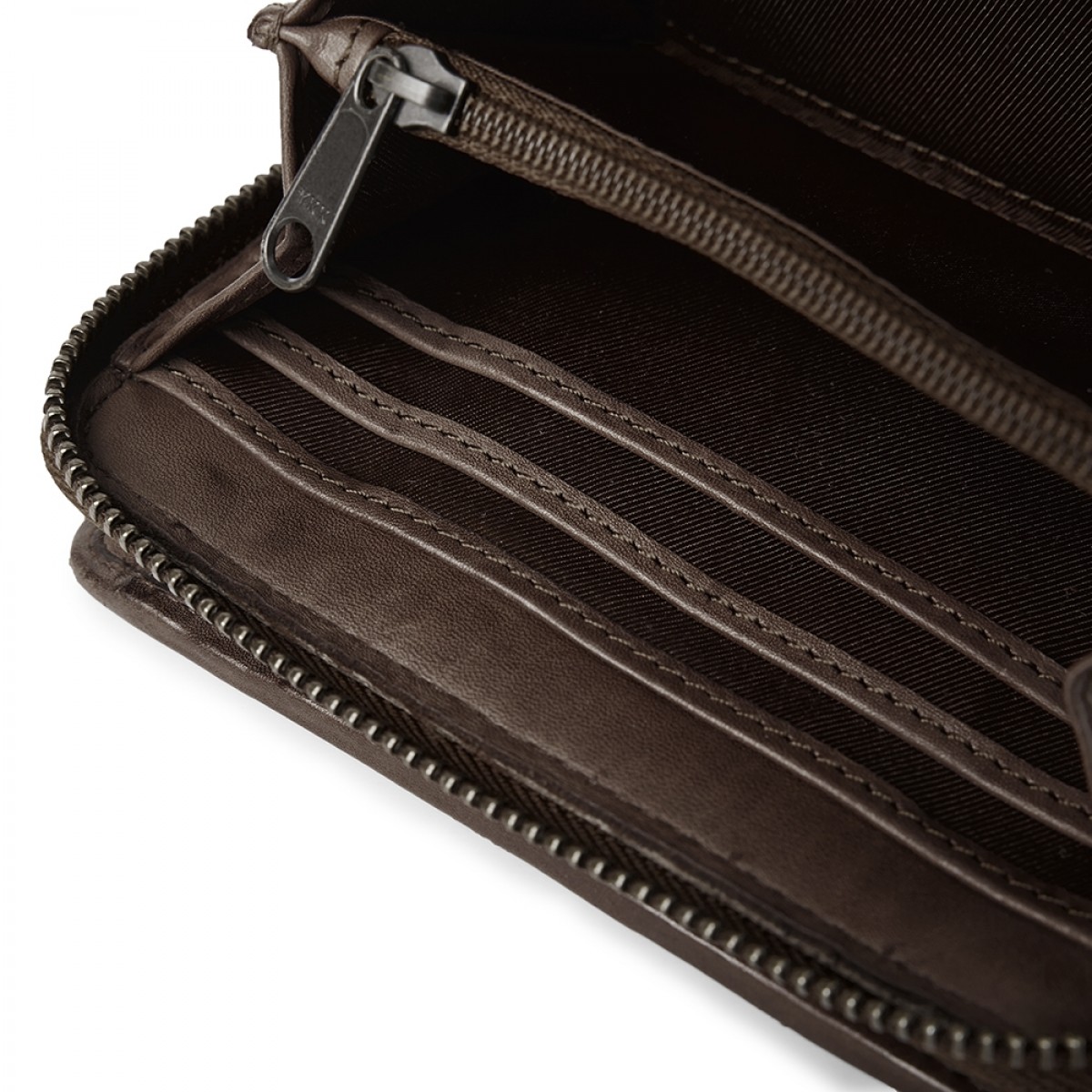 Damepungtilmnterogkort-33