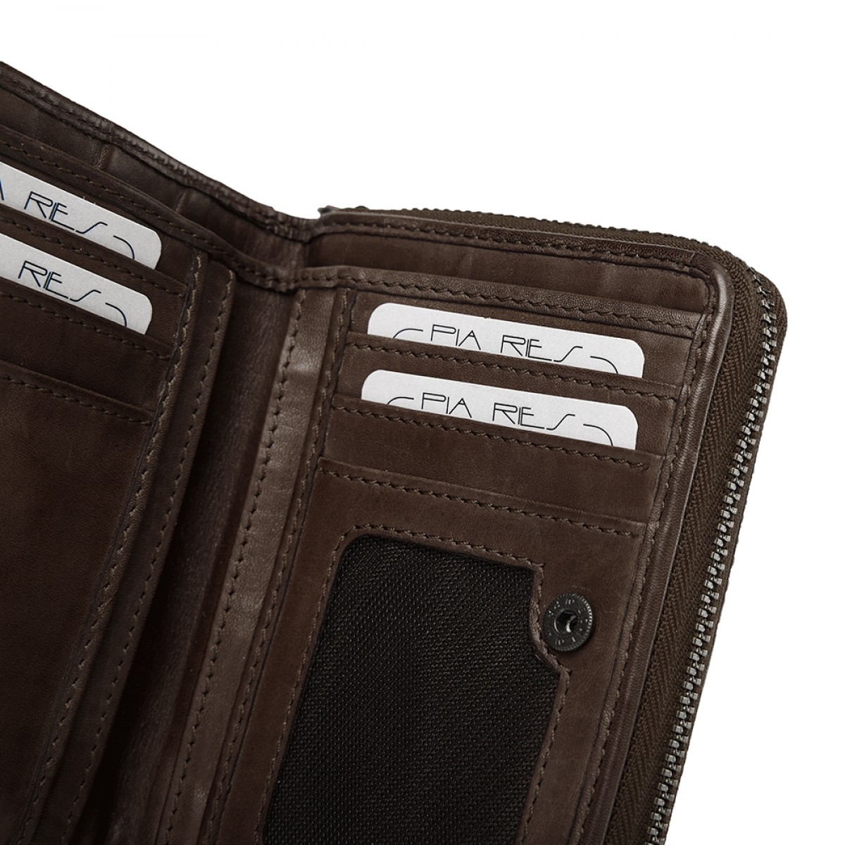 Damepungtilmnterogkort-33