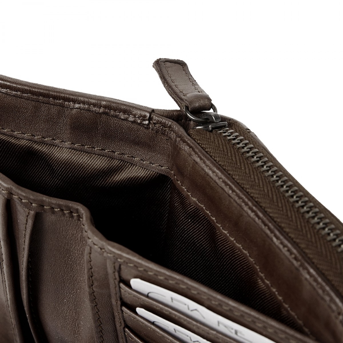 Damepungtilmnterogkort-33