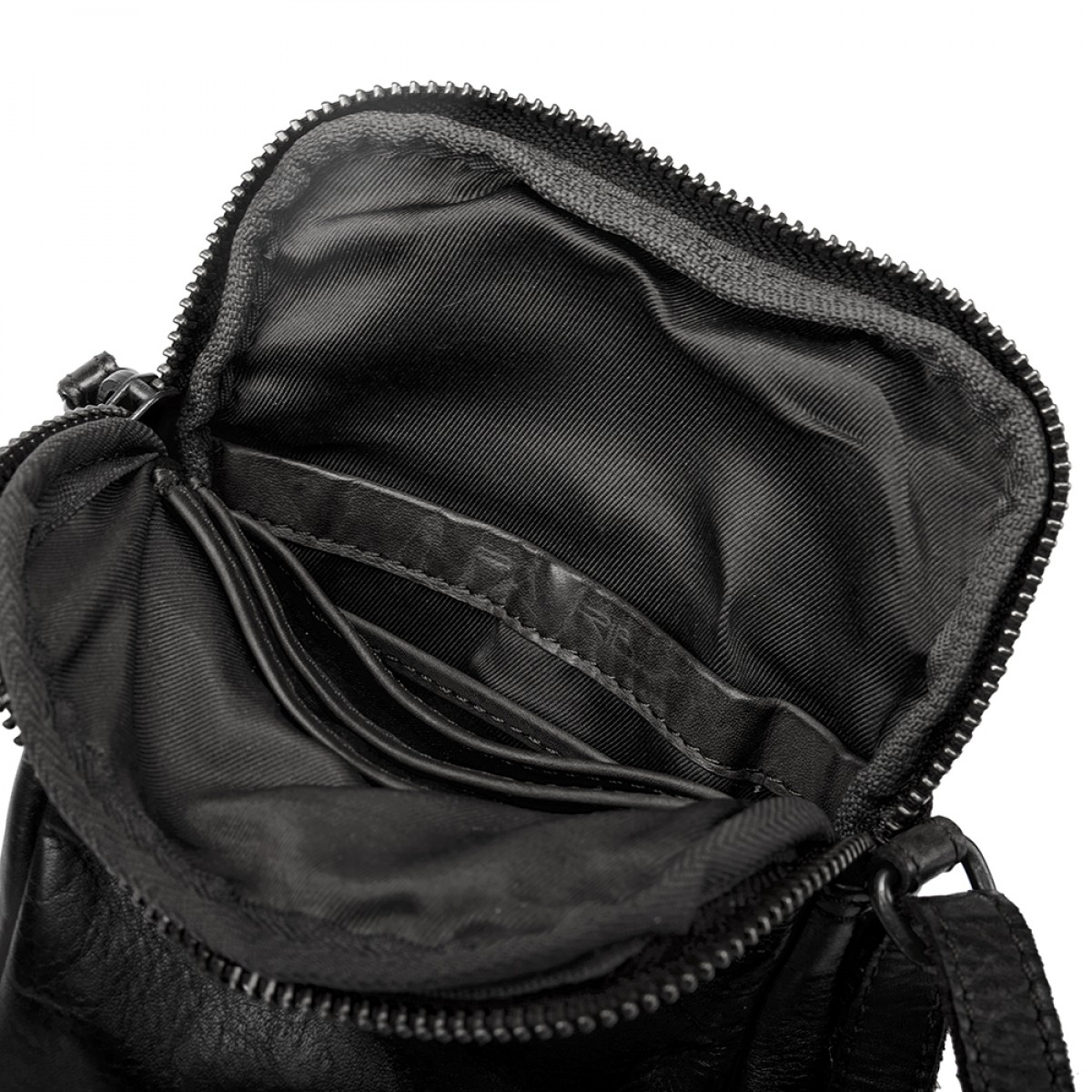 Rummeligmobiltaske-31