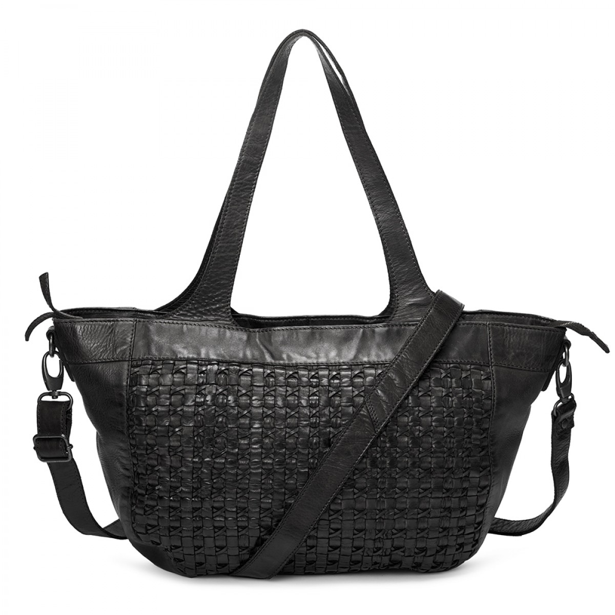 Rummeligskuldertaske-31